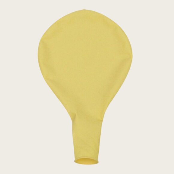 2 Pcs 36" Extra - Large Colored Balloons - Picture 8 of 8